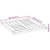 Product Thumbnail Image 8 of 8