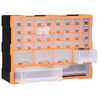 Product Thumbnail Image 3 of 9