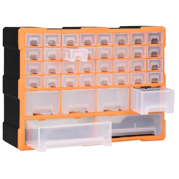 Showing Product Image 3 of 9