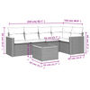 Product Thumbnail Image 7 of 12