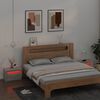 Product Thumbnail Image 9 of 14