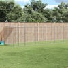 Product Thumbnail Image 2 of 9