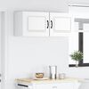 Product Thumbnail Image 4 of 14