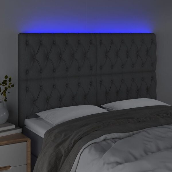Showing Product Image 3 of 13