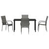 Product Thumbnail Image 7 of 11