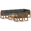 Product Thumbnail Image 3 of 10