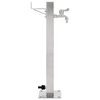 Product Thumbnail Image 4 of 8