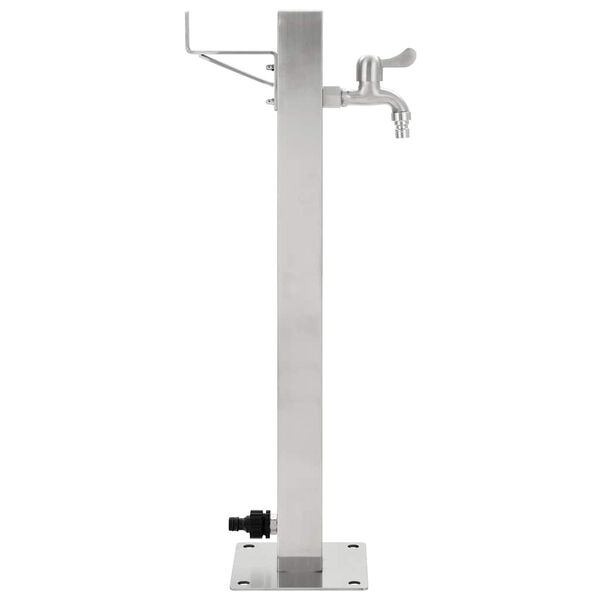 Showing Product Image 4 of 8