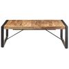 Product Thumbnail Image 2 of 10