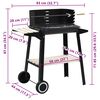 Product Thumbnail Image 20 of 20