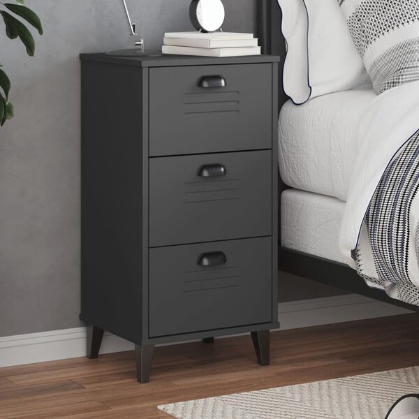 Showing Product Image 2 of 11