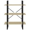Product Thumbnail Image 3 of 6