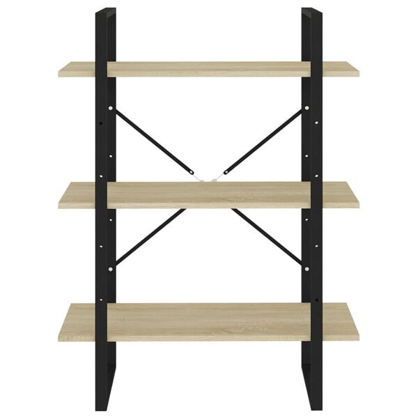 Showing Product Image 3 of 6