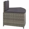 Product Thumbnail Image 7 of 10