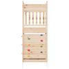 Product Thumbnail Image 3 of 7