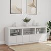 Product Thumbnail Image 3 of 18
