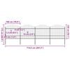 Product Thumbnail Image 6 of 6