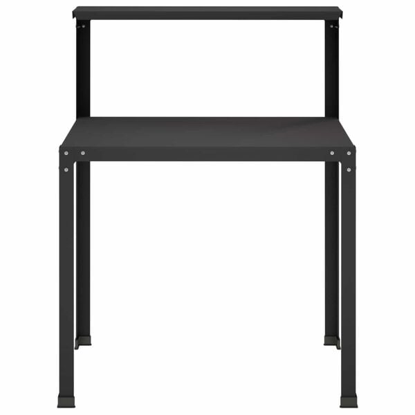 Showing Product Image 2 of 8