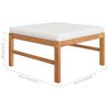 Product Thumbnail Image 9 of 10