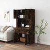 Product Thumbnail Image 3 of 13
