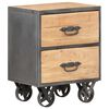 Product Thumbnail Image 14 of 15