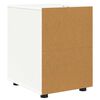 Product Thumbnail Image 8 of 14