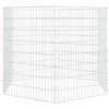 Product Thumbnail Image 4 of 8