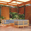 Product Thumbnail Image 2 of 9