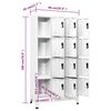 Product Thumbnail Image 8 of 9