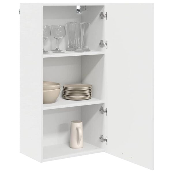 Showing Product Image 3 of 13