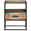 Product Thumbnail Image 2 of 12