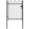 Product Thumbnail Image 4 of 7