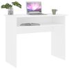 Product Thumbnail Image 3 of 6