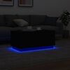 Product Thumbnail Image 5 of 15