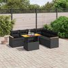 Product Thumbnail Image 2 of 17