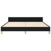 Product Thumbnail Image 6 of 14
