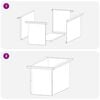 Product Thumbnail Image 15 of 17