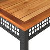 Product Thumbnail Image 7 of 9