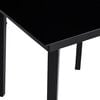 Product Thumbnail Image 11 of 16