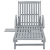 Product Thumbnail Image 7 of 15