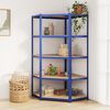 Product Thumbnail Image 2 of 10