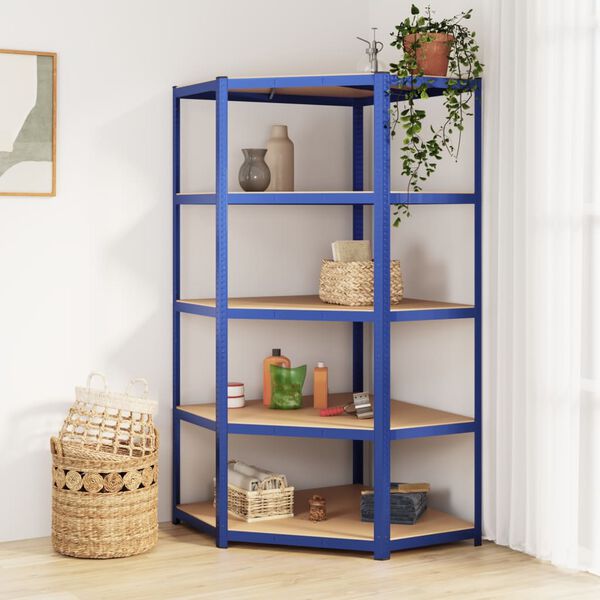 Showing Product Image 2 of 10
