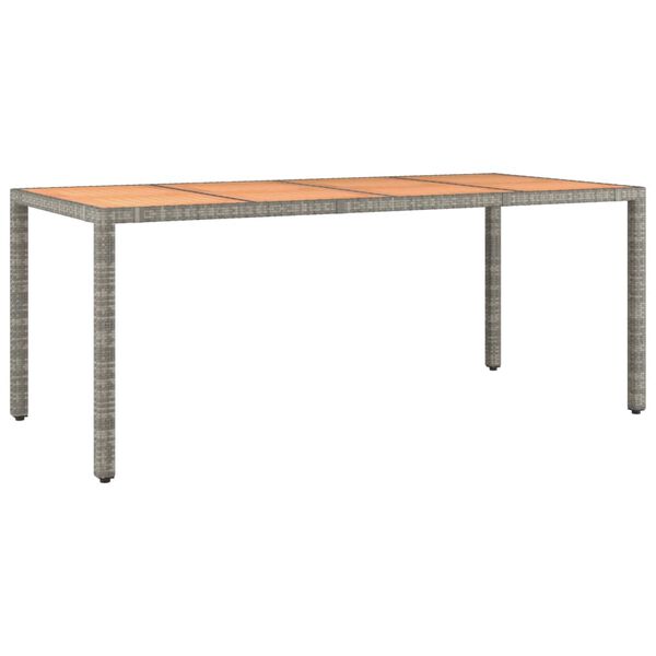 Showing Product Image 4 of 10