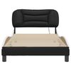 Product Thumbnail Image 6 of 16