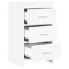 Product Thumbnail Image 4 of 11