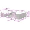 Product Thumbnail Image 18 of 19