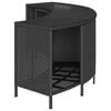 Product Thumbnail Image 5 of 9