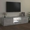 Product Thumbnail Image 4 of 16