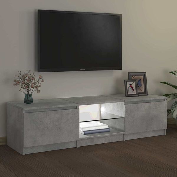 Showing Product Image 4 of 16