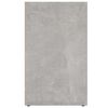 Product Thumbnail Image 8 of 13
